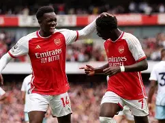  卡雷拉斯与皇马达成一致 