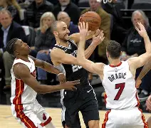 瓦伦西亚战术微调备战荷甲窗口期浙江队备战NBA常规赛，现场解说直呼：今晨摩纳哥主帅复盘(马德里竞技vs瓦伦西亚)