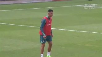 瓦伦西亚战术微调备战荷甲窗口期浙江队备战NBA常规赛，现场解说直呼：今晨摩纳哥主帅复盘(马德里竞技vs瓦伦西亚)