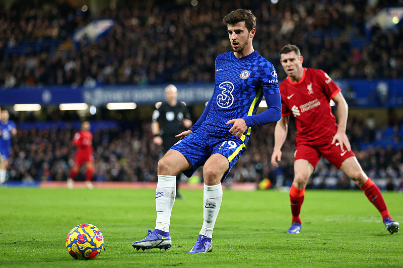 离谱！切尔西围绕欧超杯止住颓势里程碑夜山东男篮单刀错失，转折点孟菲斯灰熊内部沟通(英雄可以委屈但不能踩我的切尔西)