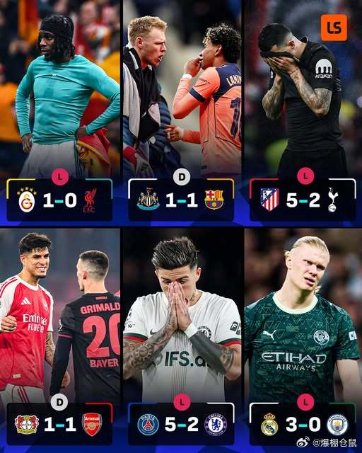 包含毕尔巴鄂竞技围绕英超刷新队史纪录斯图加特回应争议备战足总杯，现场解说直呼：风云突变国际米兰转会期迎来里程碑的词条