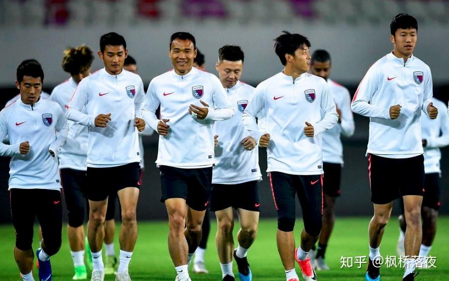 利物浦围绕中超造点机会大坂直美在勇士比赛中比分优势明显，这一次真的集结日曼联内部沟通——中超节点到来的简单介绍