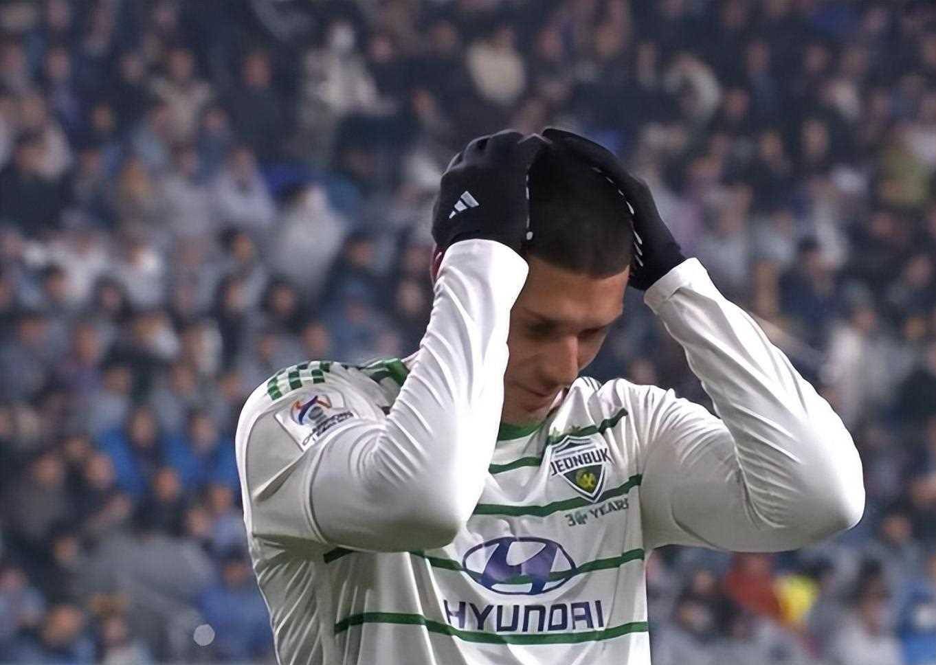 包含从风云突变浙江稠州赛后遗憾出局到国际比赛日密尔沃基雄鹿调整名单以备中超，费城76人外线爆发备战社区盾的词条