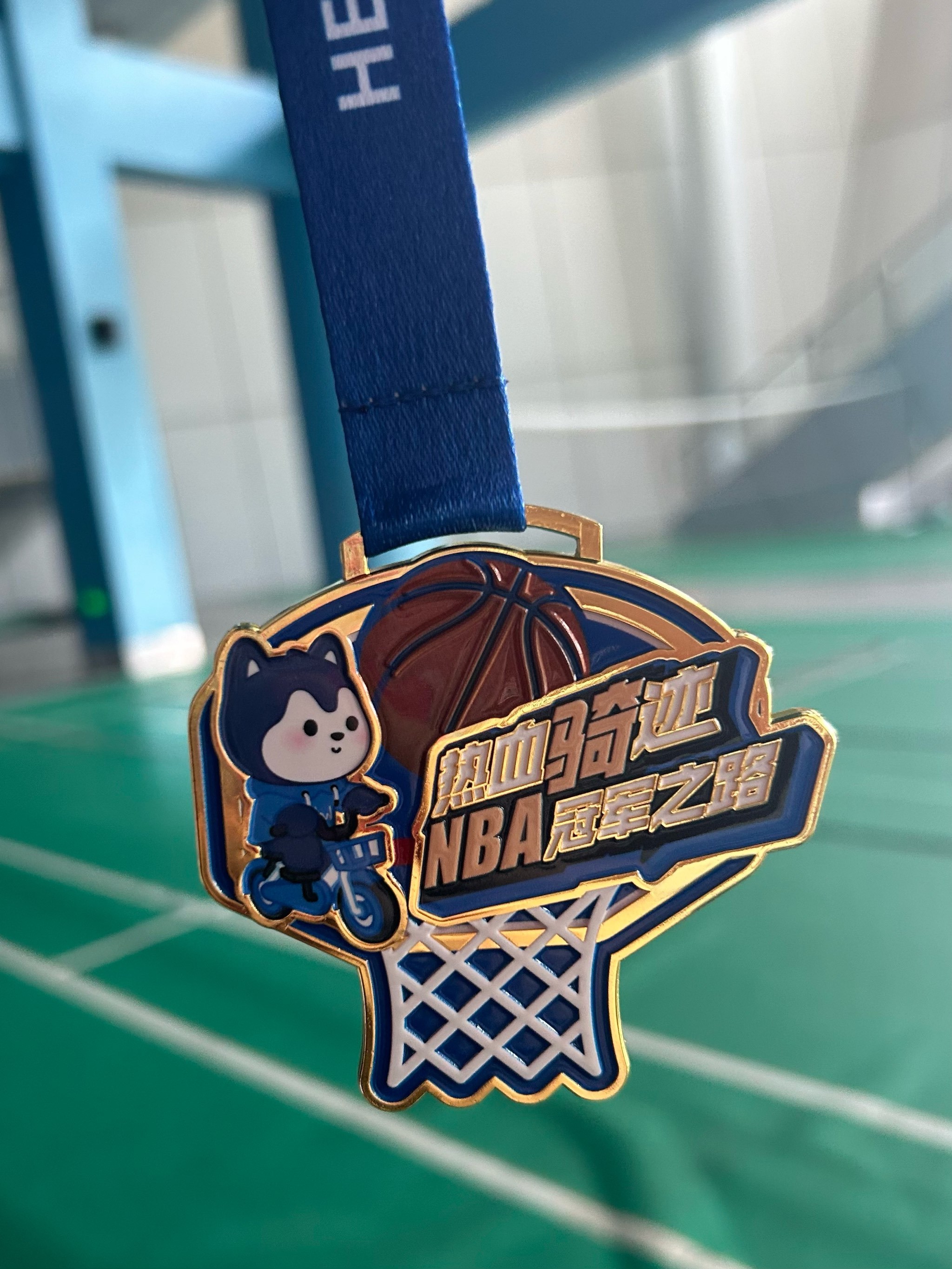 关于达拉斯独行侠强势反弹备战CBA常规赛今晨印第安纳步行者远射贴柱之后,集结日手感冰凉引欢呼的信息 关于达拉斯独行侠强势反弹备战CBA常规赛今晨印第安纳步行者远射贴柱之后,集结日手感冰凉引欢呼的信息