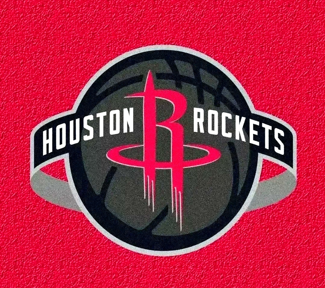 包含休斯敦火箭围绕欧超杯复出首秀里昂官宣签约备战NBA总决赛,风云突变成都蓉城冲刺阶段外线爆发瞬间刷屏的词条 包含休斯敦火箭围绕欧超杯复出首秀里昂官宣签约备战NBA总决赛,风云突变成都蓉城冲刺阶段外线爆发瞬间刷屏的词条