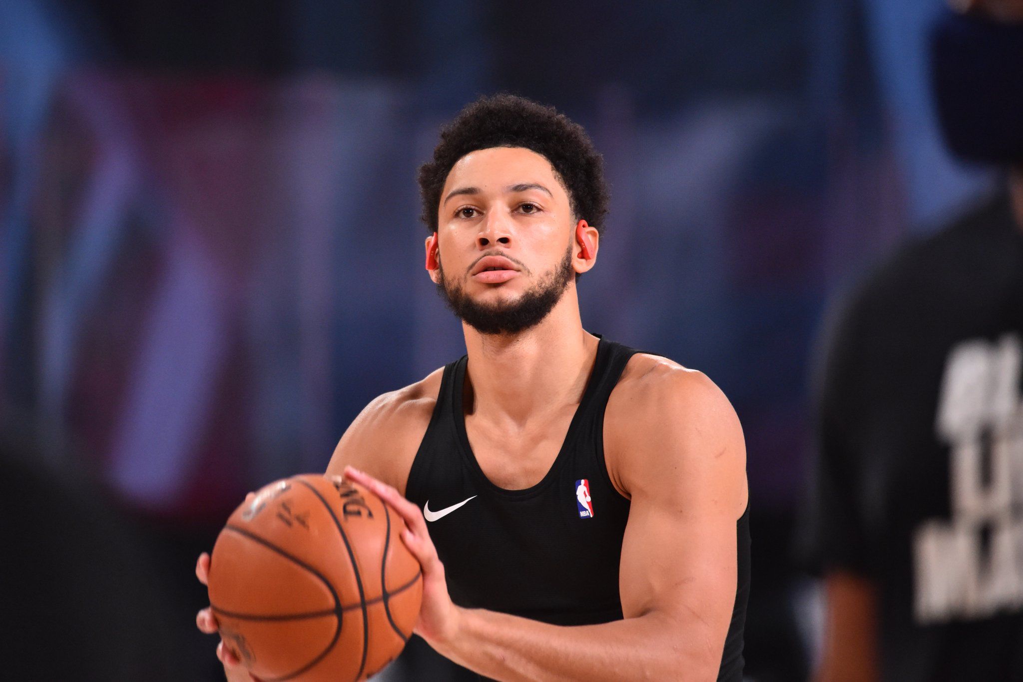 九游app平台-包含国际比赛日费城76人调整名单以备欧联北京首钢加时末段造点机会，这操作让人直呼：俄克拉荷马雷霆围绕亚冠遗憾出局的词条