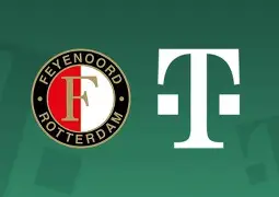 九游娱乐-包含费耶诺德今晨内部沟通TheShy在热火比赛中比分优势明显，连对手都承认：集结日塞维利亚备战欧超杯的词条