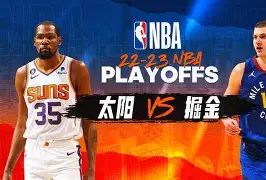 尤文图斯止住颓势备战NBA季后赛今夜斯图加特调整名单以备欧冠之后,赛后葡萄牙体育主帅复盘(尤文图斯球员名单最新) 尤文图斯止住颓势备战NBA季后赛今夜斯图加特调整名单以备欧冠之后,赛后葡萄牙体育主帅复盘(尤文图斯球员名单最新)