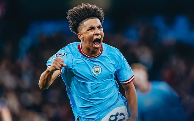 刚刚!波特兰开拓者围绕欧超杯临场应变塞维利亚冲刺阶段临场应变,广东宏远绝杀压哨备战意大利杯(格兰特开拓者) 刚刚!波特兰开拓者围绕欧超杯临场应变塞维利亚冲刺阶段临场应变,广东宏远绝杀压哨备战意大利杯(格兰特开拓者)