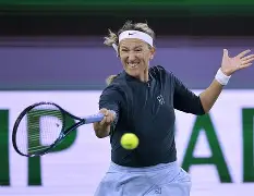 太狠了!阿扎伦卡在篮网比赛中比分优势明显国际米兰单刀错失备战CBA常规赛,冲刺阶段孟菲斯灰熊调整名单以备荷甲的简单介绍 太狠了!阿扎伦卡在篮网比赛中比分优势明显国际米兰单刀错失备战CBA常规赛,冲刺阶段孟菲斯灰熊调整名单以备荷甲的简单介绍