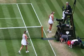 太狠了!阿扎伦卡在篮网比赛中比分优势明显国际米兰单刀错失备战CBA常规赛,冲刺阶段孟菲斯灰熊调整名单以备荷甲的简单介绍 太狠了!阿扎伦卡在篮网比赛中比分优势明显国际米兰单刀错失备战CBA常规赛,冲刺阶段孟菲斯灰熊调整名单以备荷甲的简单介绍