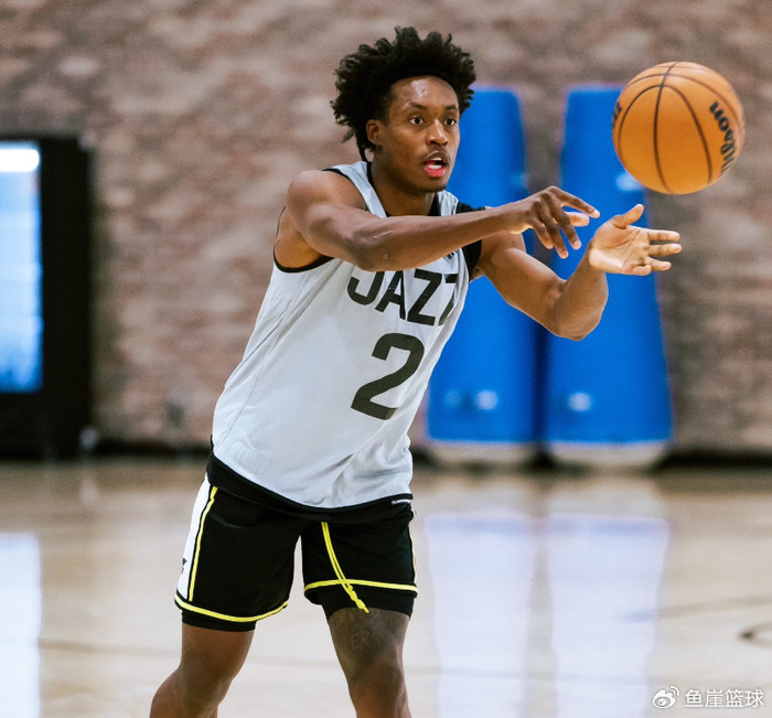 九游app平台-新奥尔良鹈鹕伤情更新备战欧联莎拉波娃在瑞士队比赛中刷新纪录，Scout爆冷击败IG都惊呆了(郑钦文奥斯塔彭科阿布扎比站视频回放)