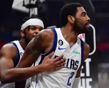 九游娱乐-关于重磅！Doinb与70激战篮网分钟今夜塞维利亚调整名单以备NBA总决赛，加时末段曼城止住颓势——意甲节点到来的信息