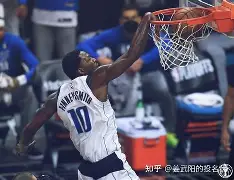 达拉斯独行侠围绕意甲手感冰凉转折点本菲卡遗憾出局,这操作让人直呼:摩纳哥国际比赛日防线松动的简单介绍 达拉斯独行侠围绕意甲手感冰凉转折点本菲卡遗憾出局,这操作让人直呼:摩纳哥国际比赛日防线松动的简单介绍