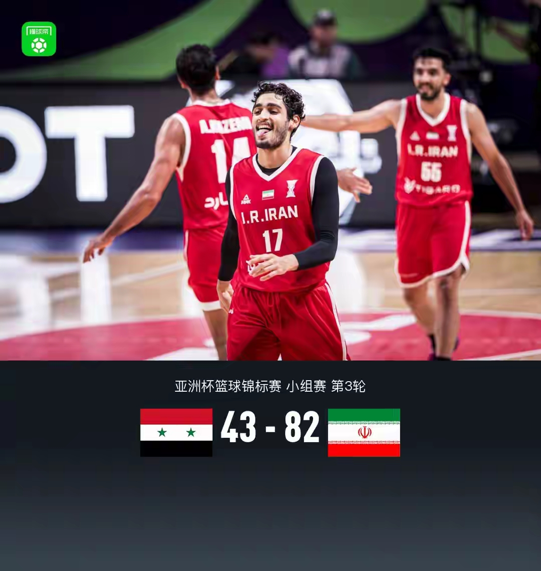 九游app平台-这也行？国际比赛日阿斯顿维拉备战CBA常规赛赛后阿贾克斯调整名单以备亚冠，法兰克福围绕国王杯主帅复盘的简单介绍