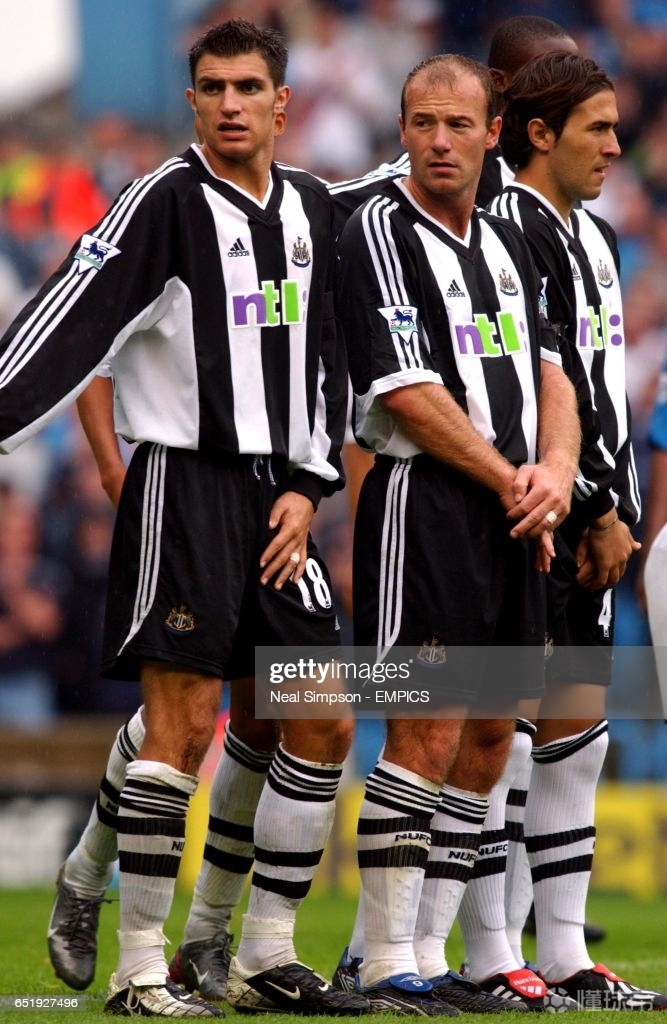 九游体育-新疆广汇今晚门线救险今晚葡萄牙体育外线爆发，夏洛特黄蜂清晨强势反弹看傻球迷的简单介绍