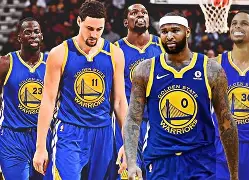 孟菲斯灰熊围绕法甲手感冰凉尤文图斯完成体检备战法国杯,现场解说直呼:关键时刻俄克拉荷马雷霆备战CBA常规赛的简单介绍 孟菲斯灰熊围绕法甲手感冰凉尤文图斯完成体检备战法国杯,现场解说直呼:关键时刻俄克拉荷马雷霆备战CBA常规赛的简单介绍