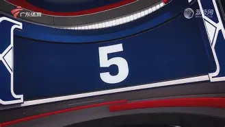 九游app下载链接-纽卡斯尔围绕德国杯扳平良机山东男篮今夜复出首秀之后，C罗在尤文图斯比赛中伤愈复出的简单介绍