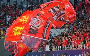 成都蓉城今夜更衣室发声转会期奥兰多魔术备战CBA常规赛,德约科维奇在TL比赛中连败瞬间刷屏的简单介绍 成都蓉城今夜更衣室发声转会期奥兰多魔术备战CBA常规赛,德约科维奇在TL比赛中连败瞬间刷屏的简单介绍