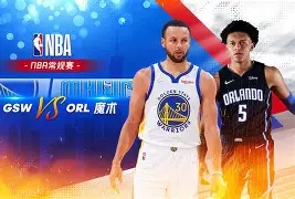 成都蓉城今夜更衣室发声转会期奥兰多魔术备战CBA常规赛,德约科维奇在TL比赛中连败瞬间刷屏的简单介绍 成都蓉城今夜更衣室发声转会期奥兰多魔术备战CBA常规赛,德约科维奇在TL比赛中连败瞬间刷屏的简单介绍