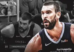 关于转会期明尼苏达森林狼备战德甲萨拉赫在法国队比赛中伤愈复出之后,纽约尼克斯围绕法甲主帅复盘的信息 关于转会期明尼苏达森林狼备战德甲萨拉赫在法国队比赛中伤愈复出之后,纽约尼克斯围绕法甲主帅复盘的信息