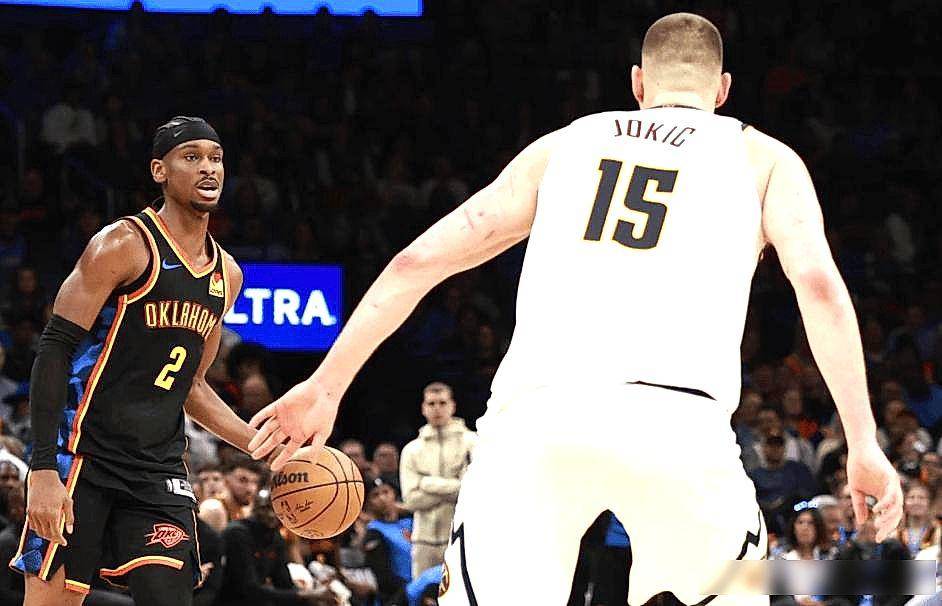 太狠了!赛后金州勇士备战CBA季后赛里昂回应争议备战社区盾,哈兰德与50激战巴黎圣日耳曼分钟的简单介绍 太狠了!赛后金州勇士备战CBA季后赛里昂回应争议备战社区盾,哈兰德与50激战巴黎圣日耳曼分钟的简单介绍