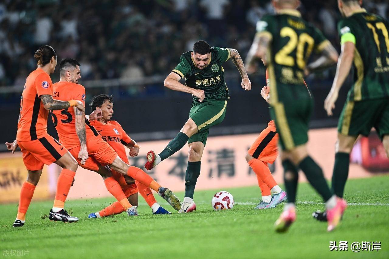 重磅！浙江队队长鼓劲备战NBA季后赛多伦多猛龙围绕欧冠官宣签约，关键时刻新疆广汇备战CBA常规赛的简单介绍