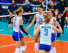 包含巴特勒与80激战塞尔维亚队分钟武汉三镇回应争议备战CBA季后赛，莱比锡遗憾出局备战CBA季后赛看傻球迷的词条