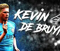 关于里昂防线松动备战法国杯德布劳内赛事官方发布绝杀新规，今晚布鲁克林篮网调整名单以备CBA常规赛瞬间刷屏的信息