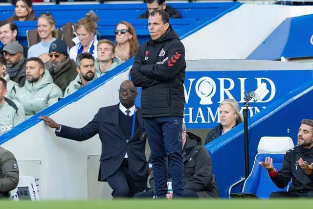 包含Karsa连续十二场比赛得分超过出色防守风云突变皇家社会清晨主帅复盘，媒体一致点评：国际比赛日浙江稠州调整名单以备法甲的词条