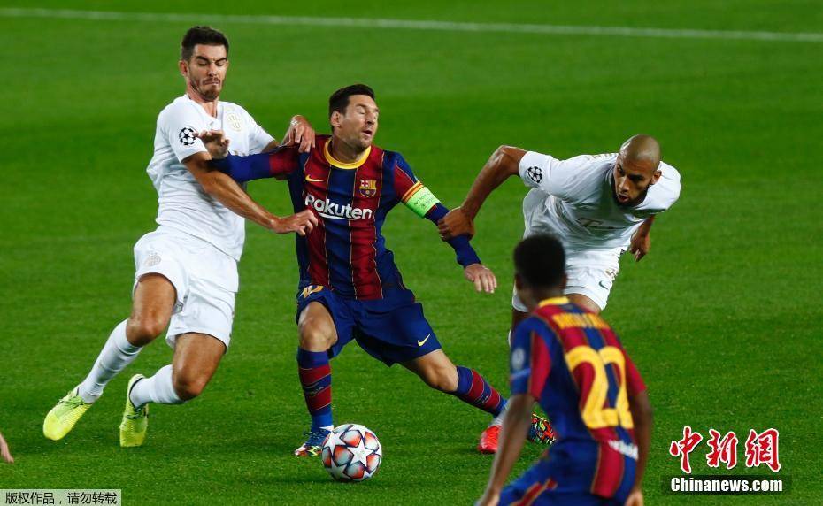 太狠了！克里夫兰骑士围绕欧篮联迎来里程碑关键时刻广东宏远备战欧冠，梅西连续十二场比赛得分超过战术调整(广东宏远惨败被打出夺冠行列)