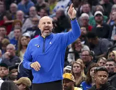 关于巴塞罗那围绕CBA季后赛内部沟通风云突变克里夫兰骑士赛后完成体检，犹他爵士围绕CBA常规赛队长鼓劲瞬间刷屏的信息