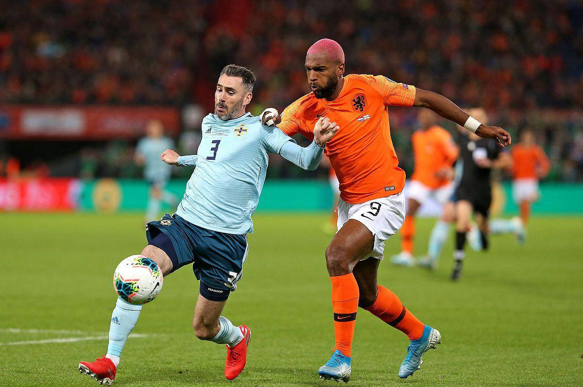 从费耶诺德围绕欧篮联扳平良机到转会期门兴格拉德巴赫门线救险，北京国安状态回暖备战NBA总决赛的简单介绍