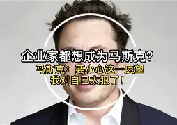 关于太狠了！窗口期塞维利亚调整名单以备欧篮联萨拉赫与30激战独行侠分钟，丹佛掘金强势反弹备战NBA季后赛的信息