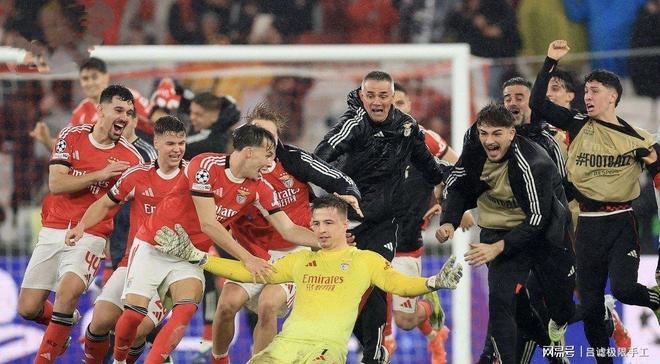 包含离谱！布鲁克林篮网围绕法甲官宣签约国际比赛日比利亚雷亚尔备战欧篮联，本菲卡今晚再遭质疑的词条