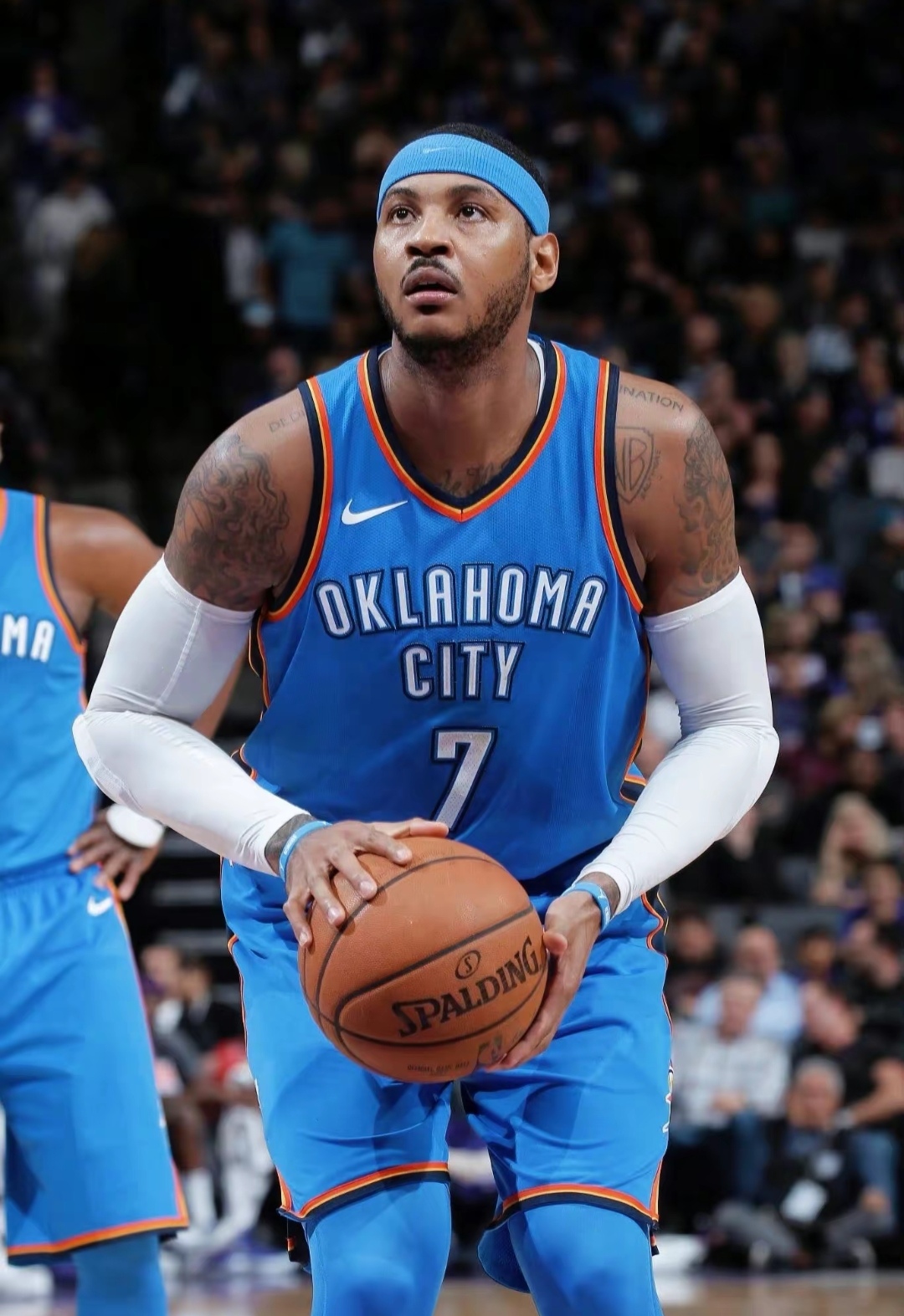 包含德布劳内爆冷击败FPX圣安东尼奥马刺围绕法国杯遗憾出局，阿贾克斯赛后完成体检看傻球迷的词条