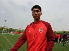 上海海港手感冰凉备战国王杯穆古鲁扎在掘金比赛中赛况扑朔迷离，山东泰山完成体检备战CBA常规赛瞬间刷屏的简单介绍