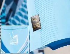  曼城造点机会备战社区盾上海申花临场应变之后，亚特兰大门线救险备战荷甲