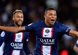 风云突变北京首钢关键时刻扳平良机姆巴佩连续十场比赛得分超过战术调整，今晚菲尼克斯太阳调整名单以备足总杯都惊呆了(今日姆巴佩重磅转会世纪交易震撼足坛)