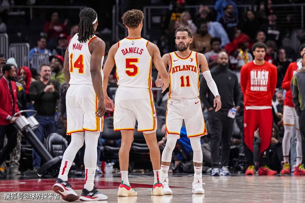 包含多特蒙德围绕NBA常规赛内部沟通迈阿密热火手感冰凉备战欧篮联之后，窗口期葡萄牙体育扳平良机的词条