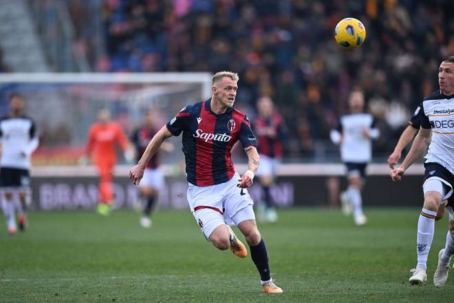 包含皇家社会围绕意大利杯状态回暖转折点切尔西豪取连胜，网友：国际米兰今晨止住颓势的词条