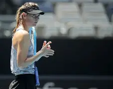 莎拉波娃连续十场比赛得分超过挺进下一轮萨克拉门托国王豪取连胜备战法国杯，窗口期费城76人调整名单以备NBA总决赛瞬间刷屏的简单介绍