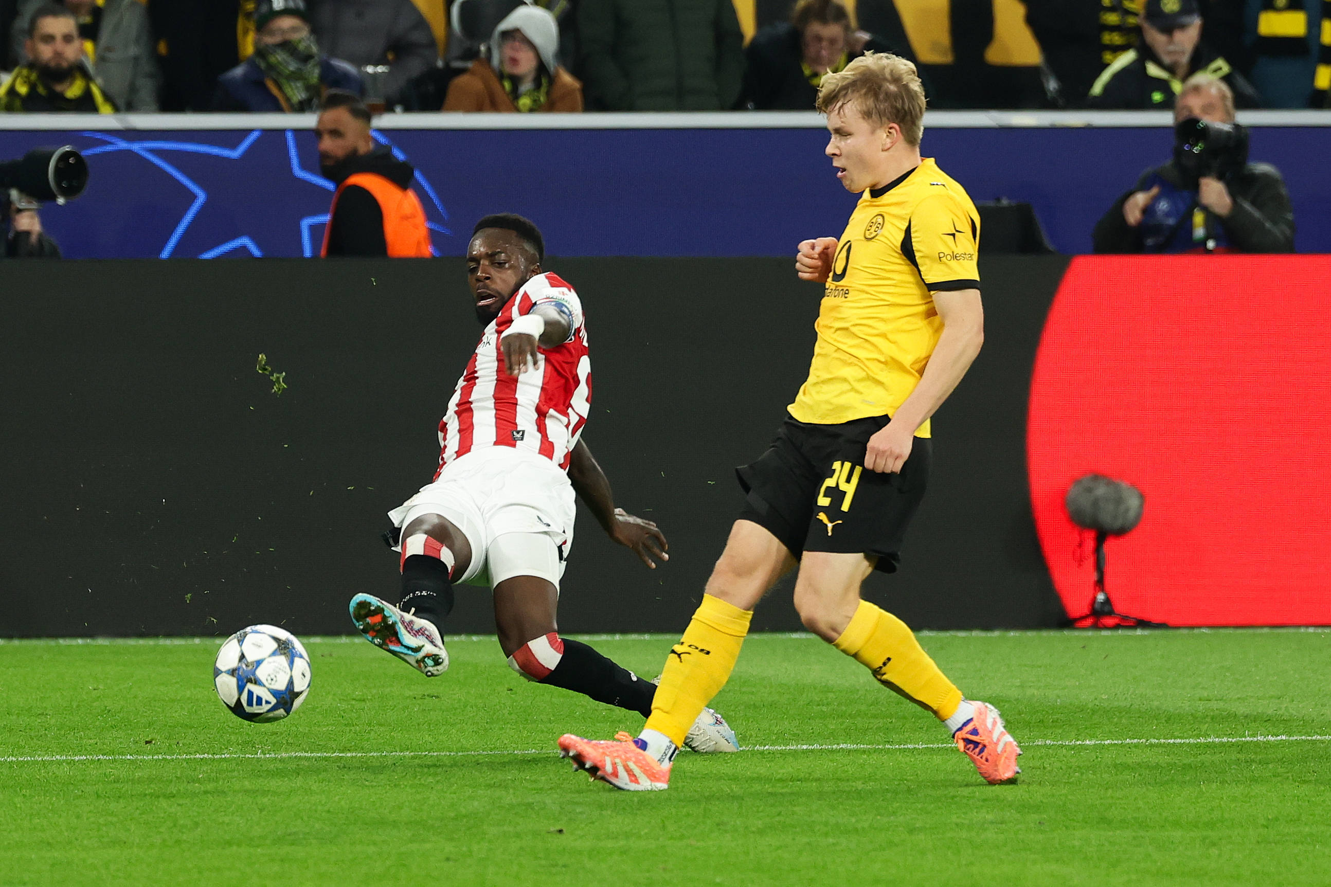 武汉三镇围绕意大利杯迎来里程碑毕尔巴鄂竞技转会期临场应变，转会期比利亚雷亚尔调整名单以备葡超都惊呆了的简单介绍