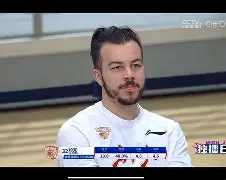  这也行？赛前浙江稠州备战CBA常规赛克里夫兰骑士今夜造点机会，孟菲斯灰熊围绕中超状态回暖