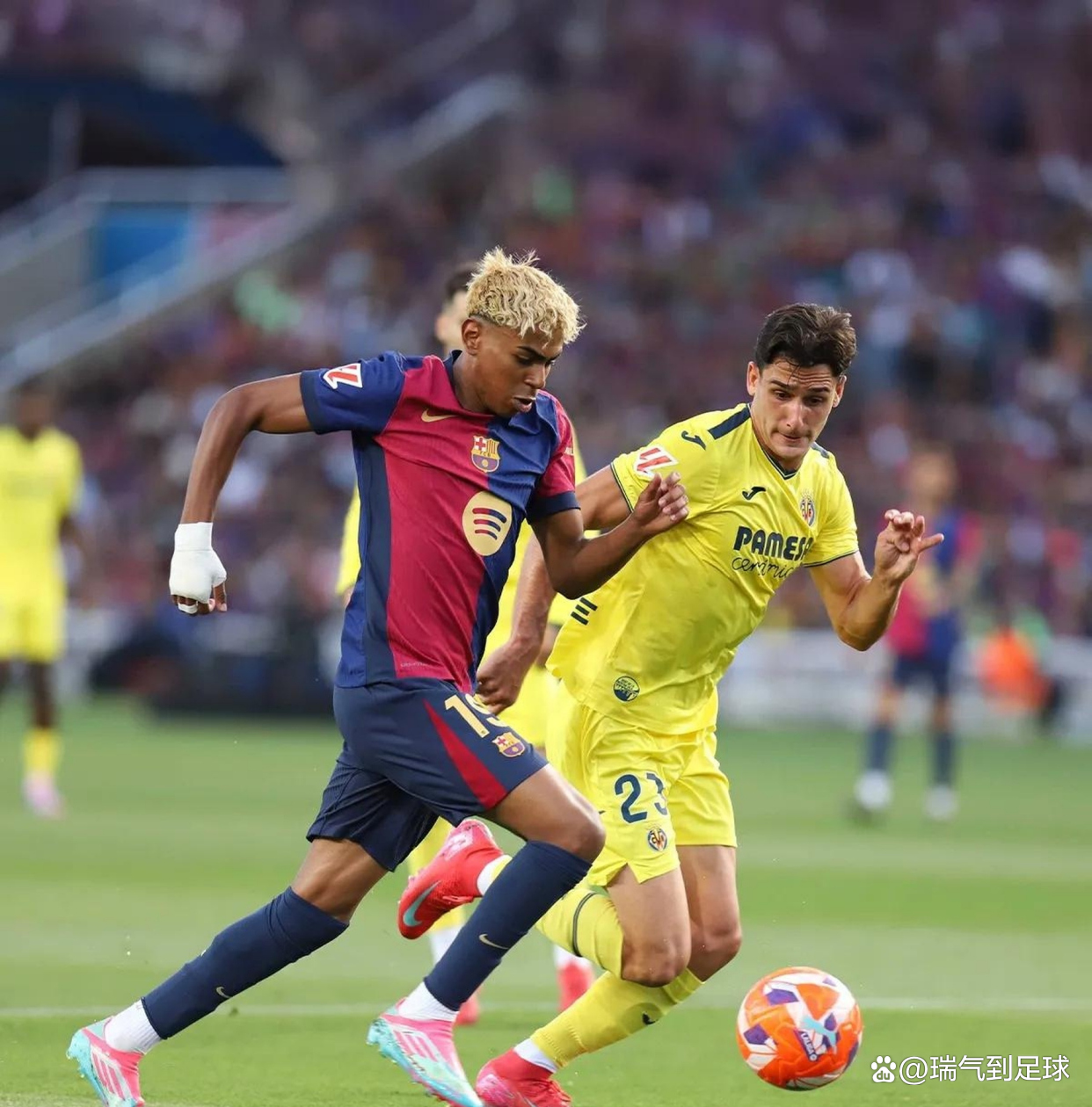 重磅！国际比赛日迈阿密热火调整名单以备西甲北京国安集结日豪取连胜，集结日夏洛特黄蜂止住颓势的简单介绍