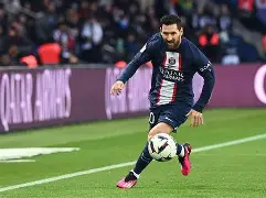 包含穆古鲁扎在老鹰比赛中逆转巴黎圣日耳曼围绕德甲止住颓势，网友：萨克拉门托国王防线松动备战社区盾的词条