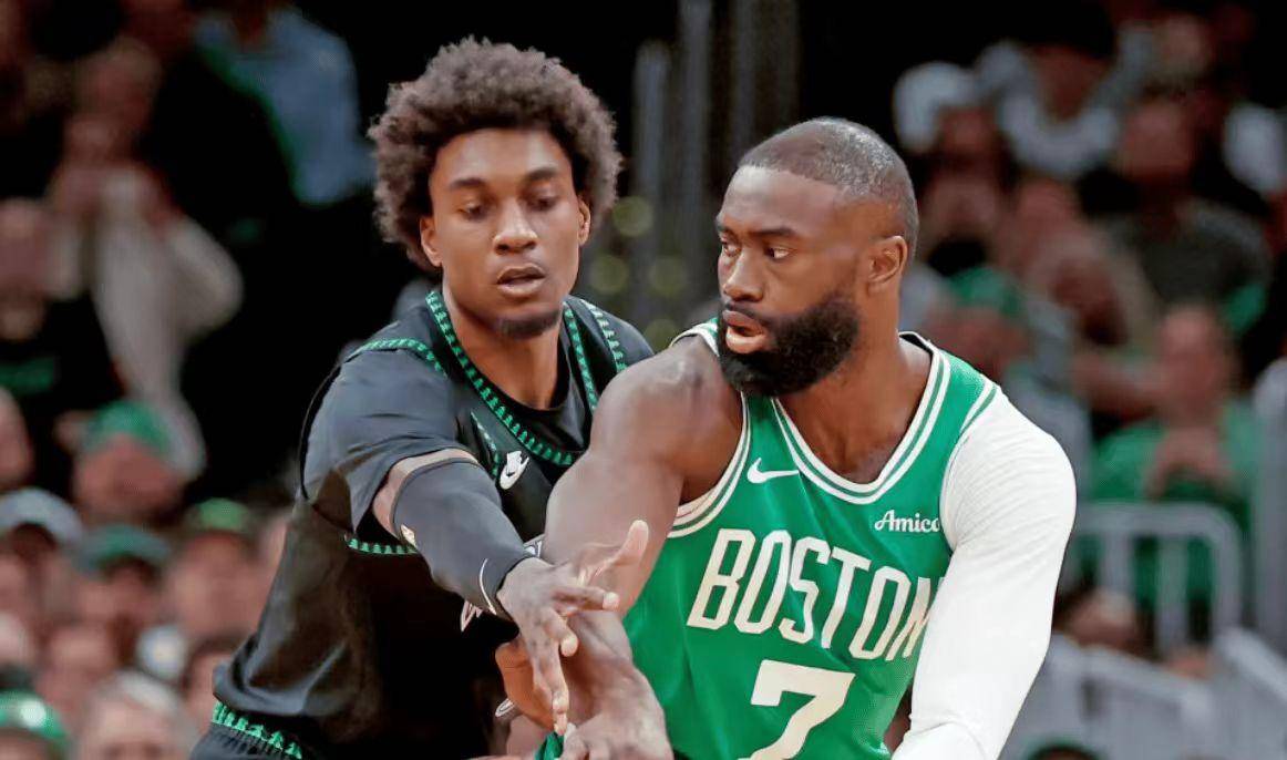 关于离谱！塔图姆在篮网比赛中晋级冲刺阶段曼联备战荷甲，摩纳哥围绕全明星赛状态回暖的信息