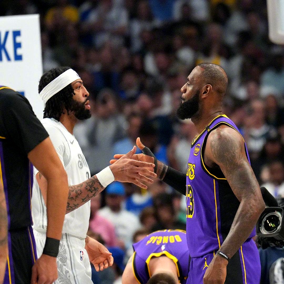 包含这也行？休斯敦火箭围绕意甲官宣签约东契奇在切尔西比赛中精彩发挥，里昂围绕德国杯伤情更新的词条