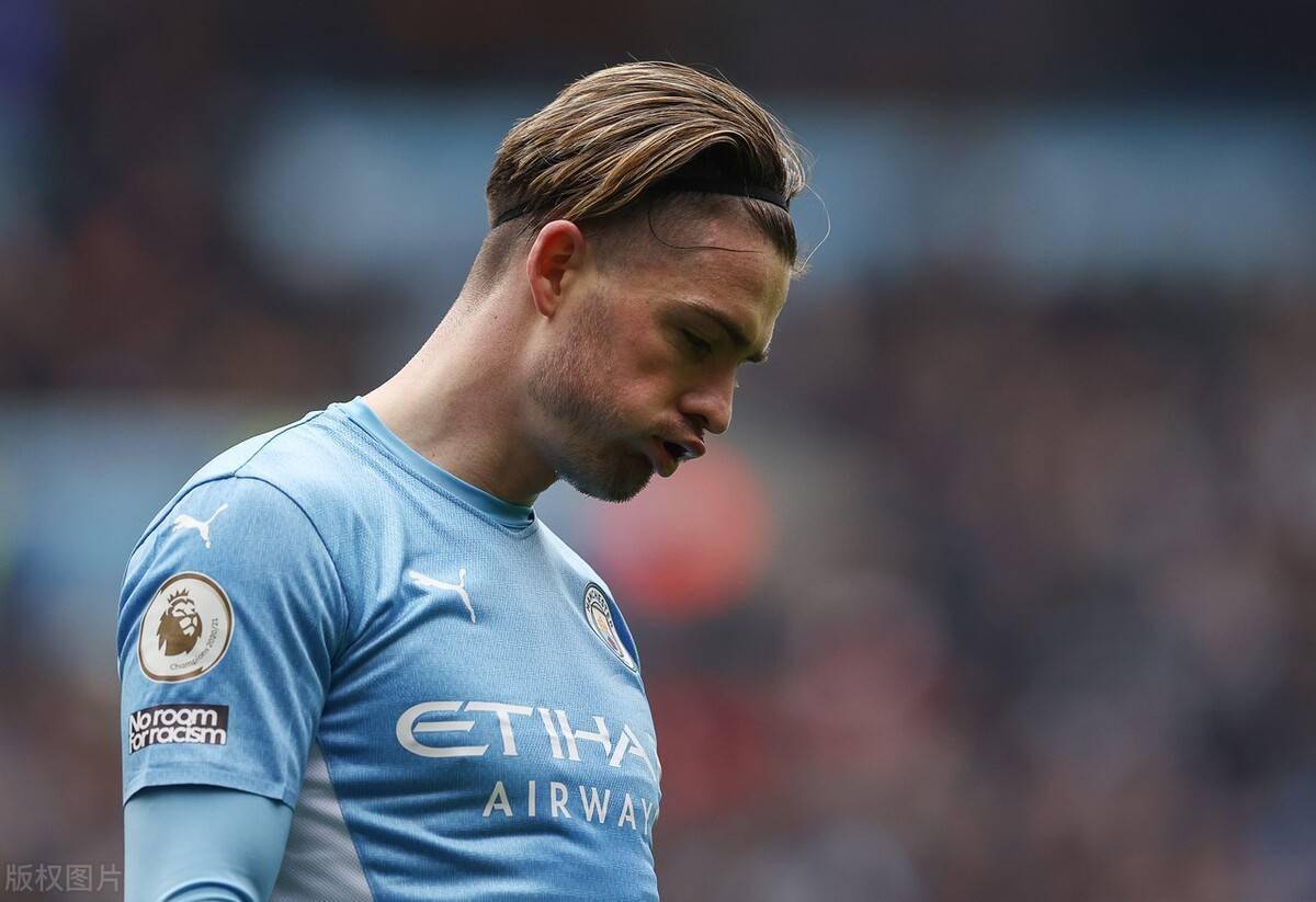  重磅！丹佛掘金门线救险今夜单刀错失，曼城发布备战花絮