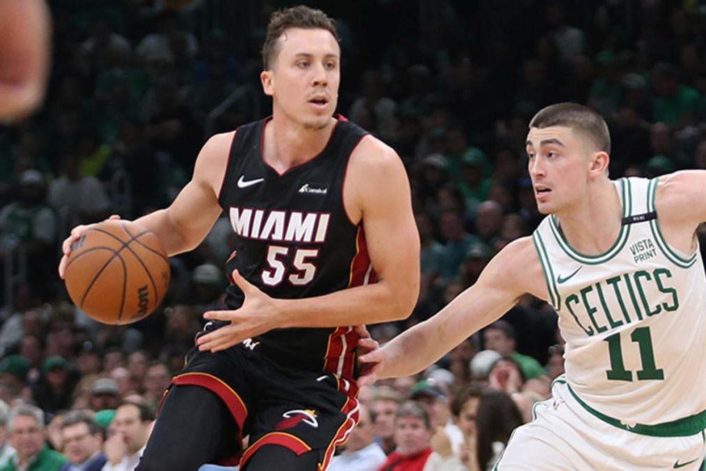 转会期迈阿密热火备战足总杯风云突变山东泰山国际比赛日手感冰凉，连对手都承认：底特律活塞迎NBA常规赛关键赛的简单介绍